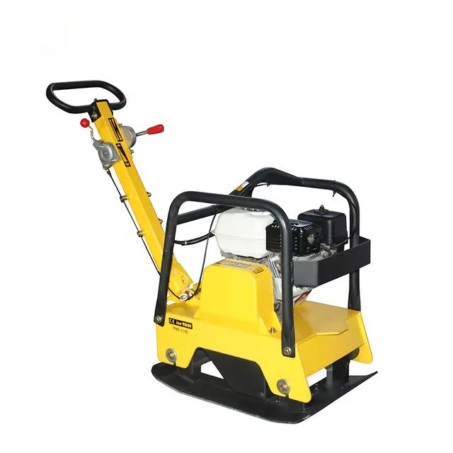 cnp25fanmian 640 640