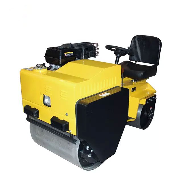 cnyl642 z 1jpg 640 640