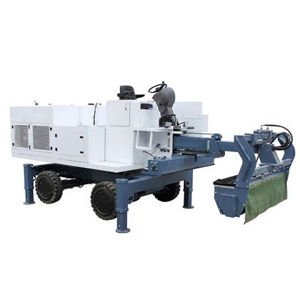 vanse sl18 6a 30 6kw 6m telescopic arm 1 8m8c745