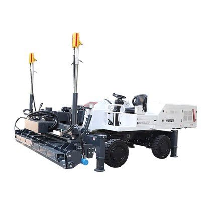yz30 4e medium sized telescopic arm laserbc866