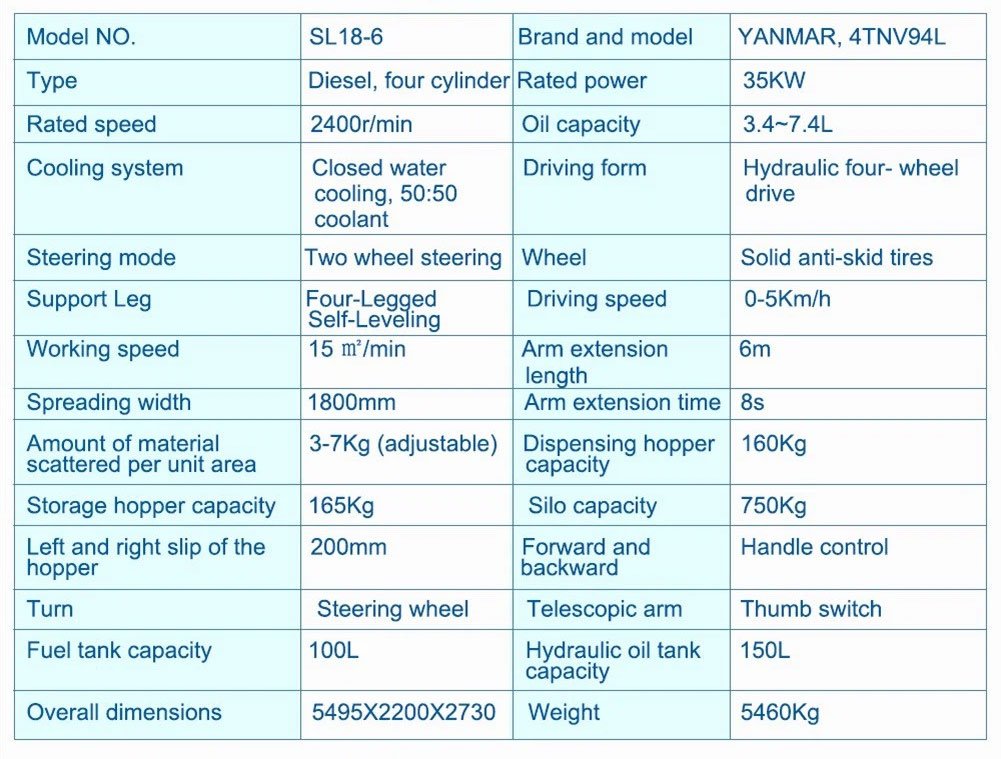 20230727111641e854c448f61847cb931bdd8054fac7a2