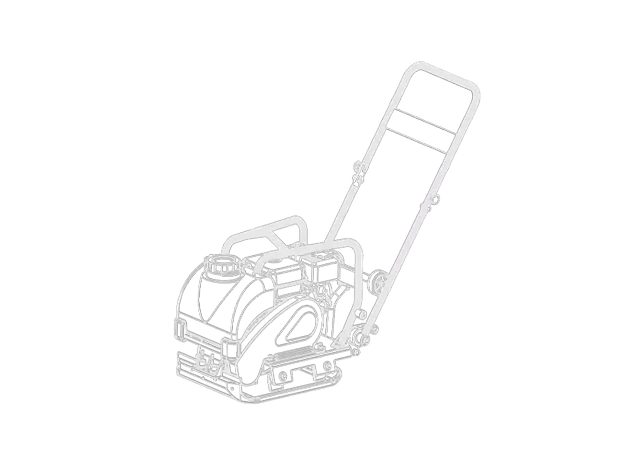 home product 640 640 1