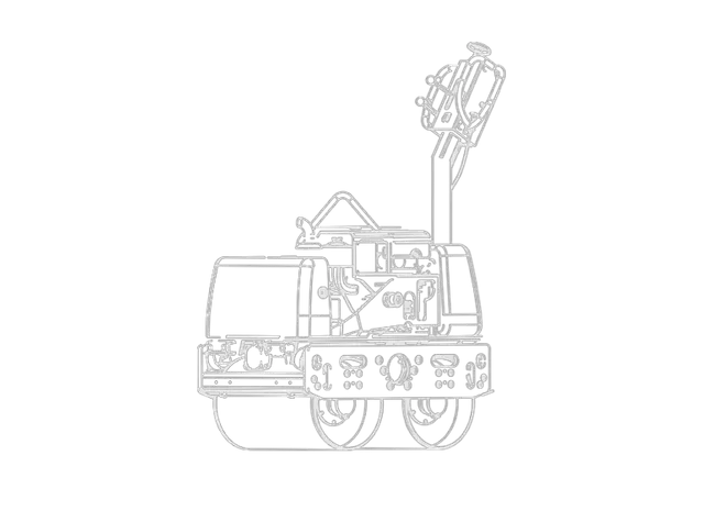 home product 640 640 (2)