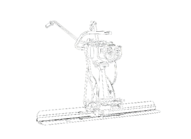 home product 640 640 (3)