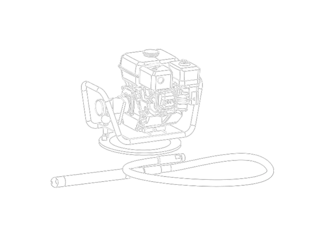 home product 640 640