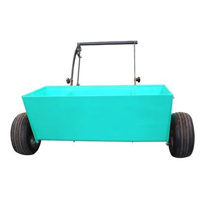 vanse vs1000 small hand pushed mini asphaltbee0a